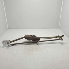 1l0955119 motorino bracci usato  Mineo