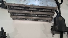 Lot enphase m250 for sale  Reseda
