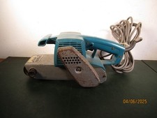 Makita 9924b belt for sale  USA