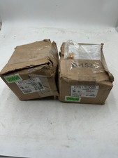 Appleton EFS1752023 Receptáculo de Alumínio 20 Amp U-Line Factor 1 Por Pedido comprar usado Appleton EFS1752023 Receptáculo de Alumínio 20 Amp U-Line Factor 1 Por Pedido comprar usado  Enviando para Brazil