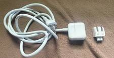 Oem apple 10w for sale  Camillus
