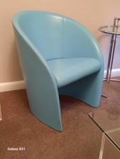 Poltrona frau exkl gebraucht kaufen  Ahaus