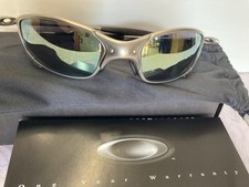 Akley metal juliet gebraucht kaufen  Muldestausee