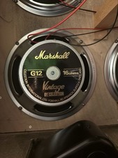 Marshall celestion vintage for sale  Miami