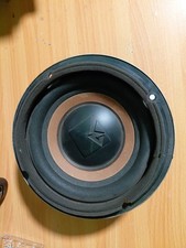 Alto-falante porta-malas 2010-2013 Suzuki Kizashi OEM Rockford Fosgate subwoofer comprar usado Alto-falante porta-malas 2010-2013 Suzuki Kizashi OEM Rockford Fosgate subwoofer comprar usado  Enviando para Brazil