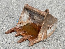 bucket digging for sale bucket digging for sale Kent