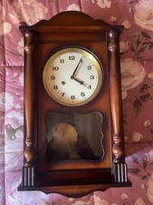 Kienzle prestige pendolo usato Kienzle prestige pendolo usato  Benevento