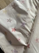 Liberty furnishing fabric for sale  LONDON