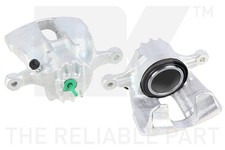 Bremssattel 213051 pfand gebraucht kaufen  Oberlungwitz