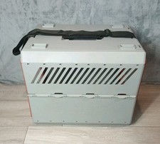 Trans pet pet for sale  HERTFORD