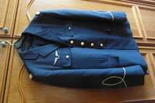 Ensemble veste pantalon d'occasion  Annecy