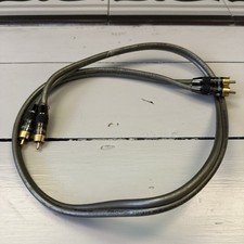 Cambridge audio pacific for sale  BRIGHTON