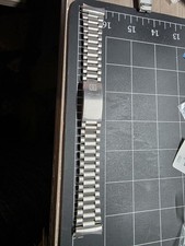 Oem omega 1171 for sale  Dacula