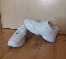 Graceland damen sneaker gebraucht kaufen  Großrückerswalde