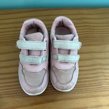 girls flashing trainers for sale girls flashing trainers for sale HOOK