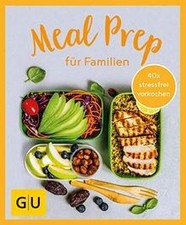 Aktion junge familien gebraucht kaufen  Berlin