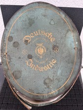 Zylinder hut vintage gebraucht kaufen  Weimar