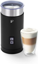 Tchibo elektrischer milchaufsc gebraucht kaufen Tchibo elektrischer milchaufsc gebraucht kaufen  Hamburg