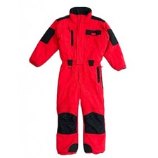 Vintage obermeyer preschool for sale  Corona