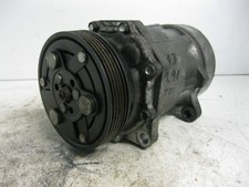 Caddy tdi 2kn gebraucht kaufen  Recklinghausen