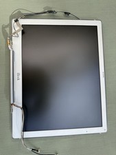 écran dalle ibook d'occasion  Nantes-