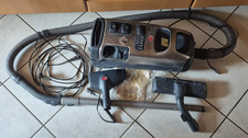 Lux royal d820 gebraucht kaufen  Holzwickede