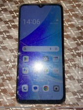 Smartphone oppo a57s d'occasion Smartphone oppo a57s d'occasion  Limay