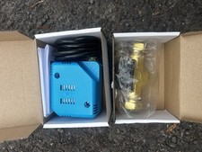 Horstmann zoneplus series for sale  BOURNEMOUTH