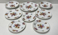 Kongo china dinnerware for sale  Los Angeles