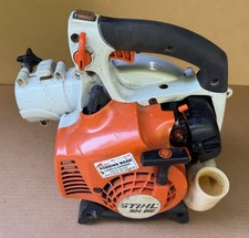 Stihl 4229 011 for sale  Grand Haven