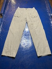 Vintage 90s eddie for sale  Glasgow