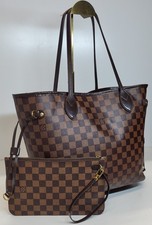 Live louis vuitton for sale  Menifee