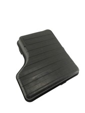 Mr386117 scatola prefiltro usato Mr386117 scatola prefiltro usato  Castagnaro