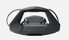 2018 sea doo for sale  Odessa