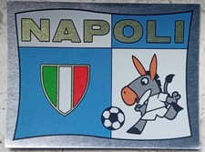 Figurina junior stickers usato Figurina junior stickers usato  Cagliari
