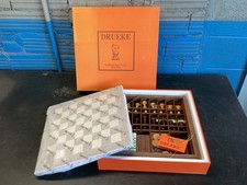 Rare nib drueke for sale  Decatur