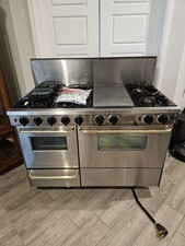 Fivestar ttm525 bsw for sale  Royse City
