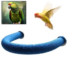 Parrot perch bird for sale  UK
