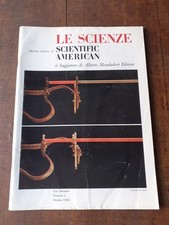 Scienze edizione italiana usato  Urbania