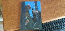 Fables jean fontaine d'occasion  Vidauban