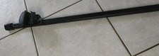 Grundträger dachträger thule gebraucht kaufen  Aalen
