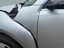 Volkswagen beetle design for sale  ROTHERHAM