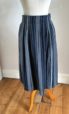 Toast linen cotton for sale  BATH