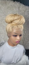 Braided wig senegalese for sale  Philadelphia