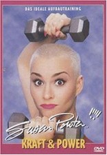 Susan powter kraft gebraucht kaufen  Berlin