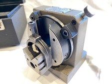 Harig grind grinding for sale  Clearwater