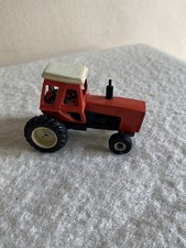 Ertl allis chalmers for sale  Cornelius