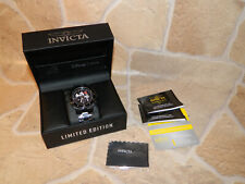 Invicta 39046 disney gebraucht kaufen  Deichhorst