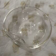 Tiffany elsa peretti for sale  LONDON