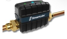 Streamlabs control smart for sale  Kansas City